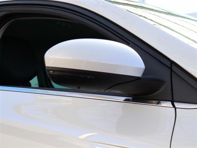 ルノー メガーヌスポーツツアラー インテンス R4年 (関東) 99