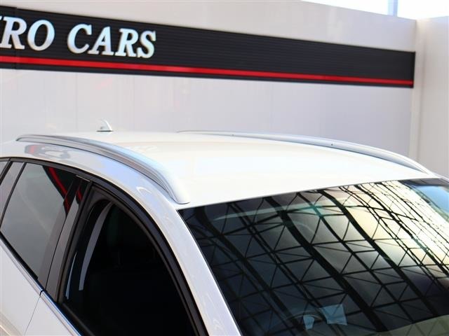 ルノー メガーヌスポーツツアラー インテンス R4年 (関東) 99