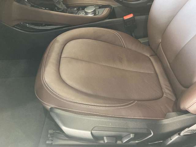 ＢＭＷ Ｘ１ Ｘドライブ １８Ｄ Ｘライン ４ＷＤ H30年 (関東) 99