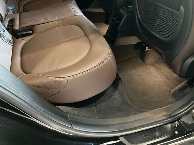 ＢＭＷ Ｘ１ Ｘドライブ １８Ｄ Ｘライン ４ＷＤ H30年 (関東) 99