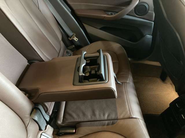 ＢＭＷ Ｘ１ Ｘドライブ １８Ｄ Ｘライン ４ＷＤ H30年 (関東) 99