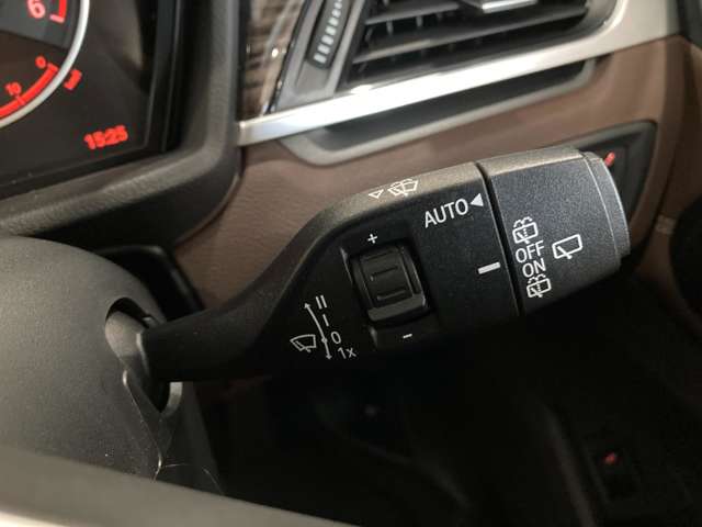 ＢＭＷ Ｘ１ Ｘドライブ １８Ｄ Ｘライン ４ＷＤ H30年 (関東) 99