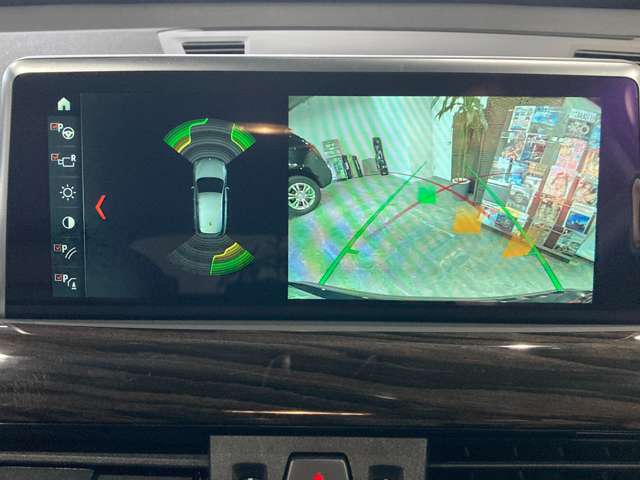 ＢＭＷ Ｘ１ Ｘドライブ １８Ｄ Ｘライン ４ＷＤ H30年 (関東) 99