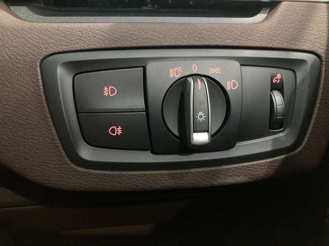 ＢＭＷ Ｘ１ Ｘドライブ １８Ｄ Ｘライン ４ＷＤ H30年 (関東) 99