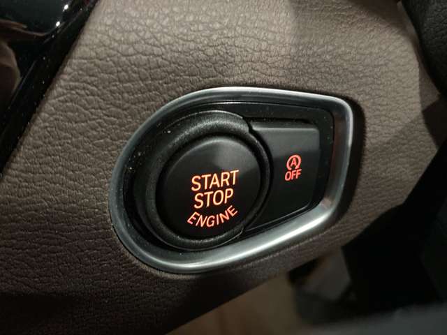 ＢＭＷ Ｘ１ Ｘドライブ １８Ｄ Ｘライン ４ＷＤ H30年 (関東) 99