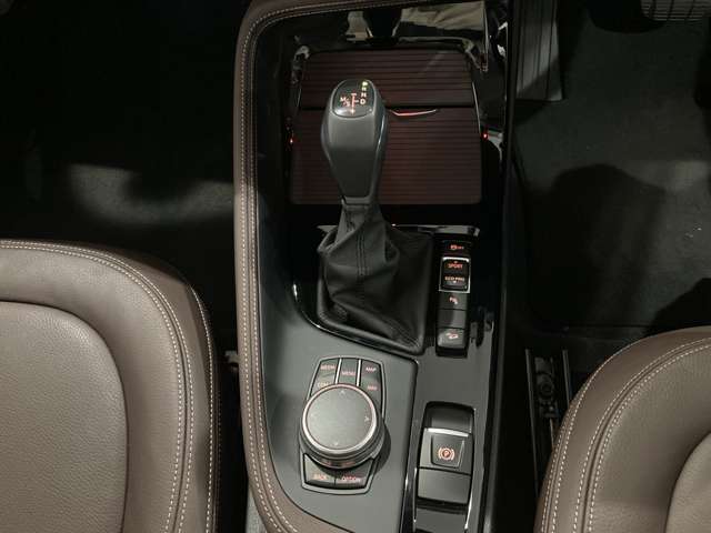 ＢＭＷ Ｘ１ Ｘドライブ １８Ｄ Ｘライン ４ＷＤ H30年 (関東) 99