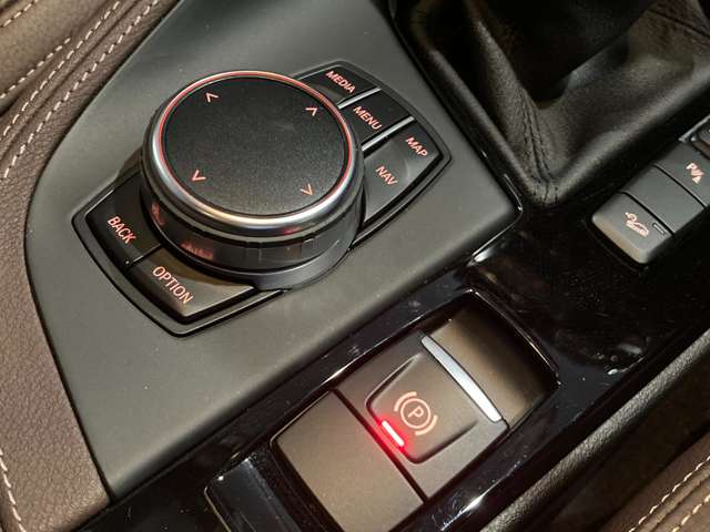 ＢＭＷ Ｘ１ Ｘドライブ １８Ｄ Ｘライン ４ＷＤ H30年 (関東) 99