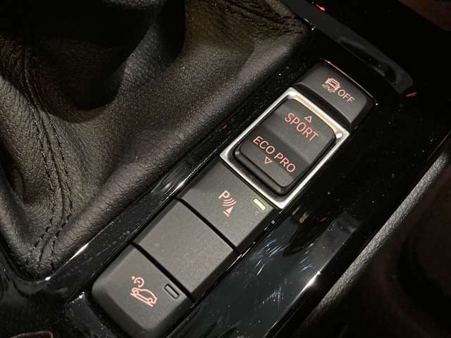 ＢＭＷ Ｘ１ Ｘドライブ １８Ｄ Ｘライン ４ＷＤ H30年 (関東) 99