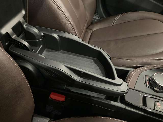 ＢＭＷ Ｘ１ Ｘドライブ １８Ｄ Ｘライン ４ＷＤ H30年 (関東) 99