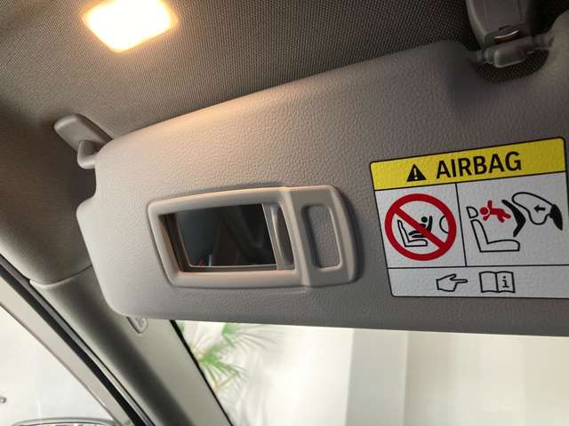 ＢＭＷ Ｘ１ Ｘドライブ １８Ｄ Ｘライン ４ＷＤ H30年 (関東) 99