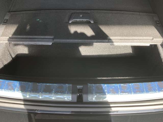 ＢＭＷ Ｘ１ Ｘドライブ １８Ｄ Ｘライン ４ＷＤ H30年 (関東) 99