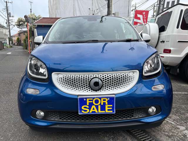 ＭＣＣ フォーフォー ターボ ツイナミック H29年 (関東) 99