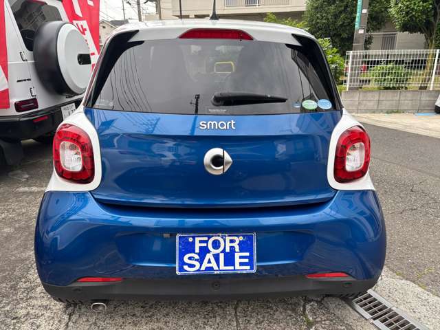 ＭＣＣ フォーフォー ターボ ツイナミック H29年 (関東) 99