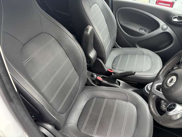 ＭＣＣ フォーフォー ターボ ツイナミック H29年 (関東) 99