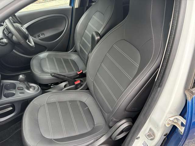 ＭＣＣ フォーフォー ターボ ツイナミック H29年 (関東) 99