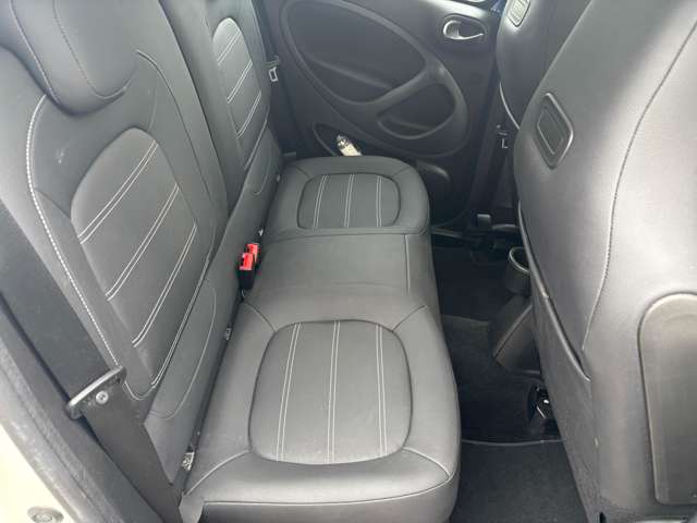 ＭＣＣ フォーフォー ターボ ツイナミック H29年 (関東) 99