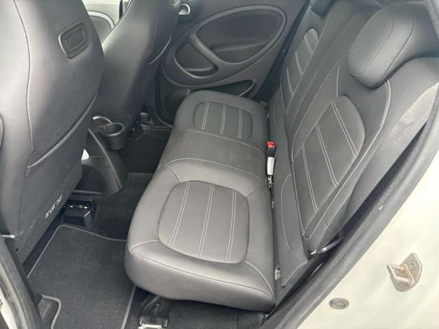 ＭＣＣ フォーフォー ターボ ツイナミック H29年 (関東) 99