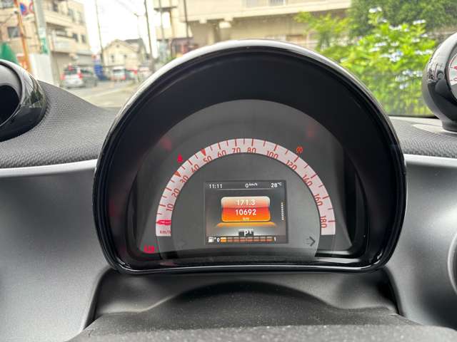 ＭＣＣ フォーフォー ターボ ツイナミック H29年 (関東) 99