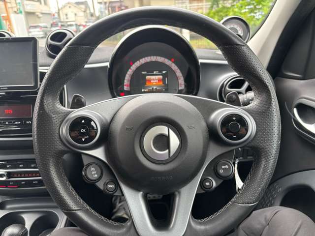 ＭＣＣ フォーフォー ターボ ツイナミック H29年 (関東) 99