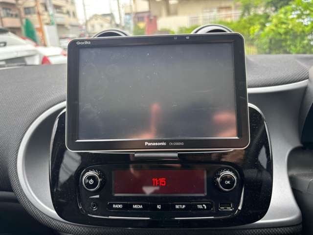 ＭＣＣ フォーフォー ターボ ツイナミック H29年 (関東) 99