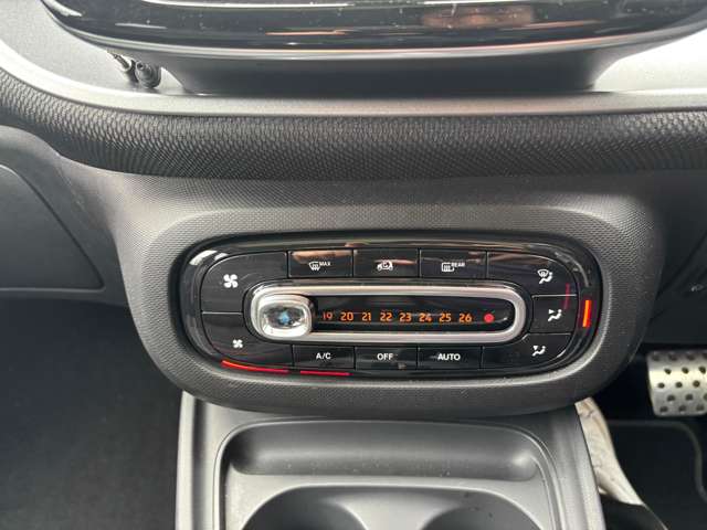 ＭＣＣ フォーフォー ターボ ツイナミック H29年 (関東) 99