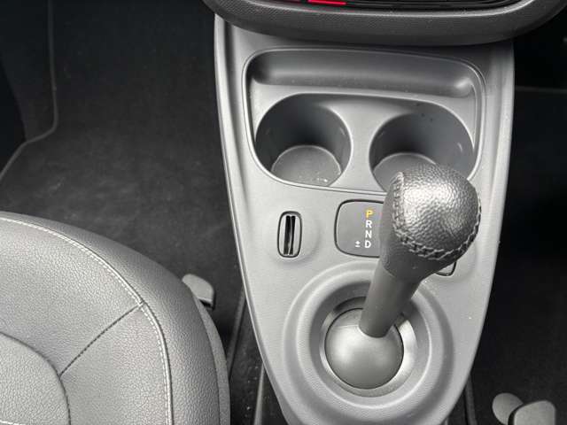 ＭＣＣ フォーフォー ターボ ツイナミック H29年 (関東) 99