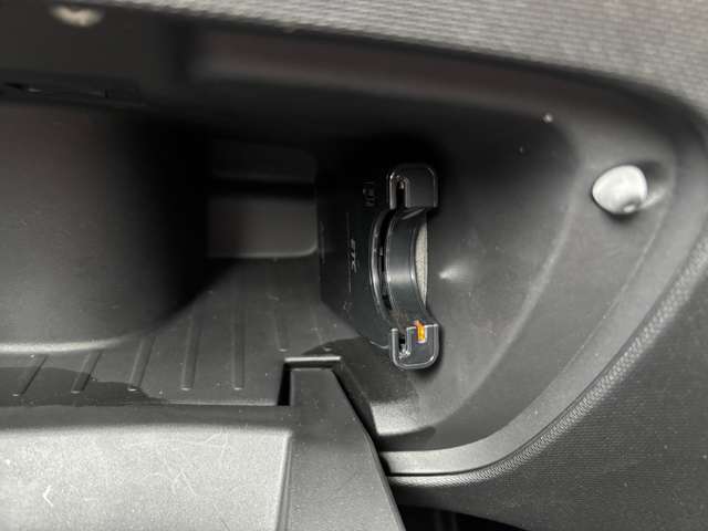 ＭＣＣ フォーフォー ターボ ツイナミック H29年 (関東) 99