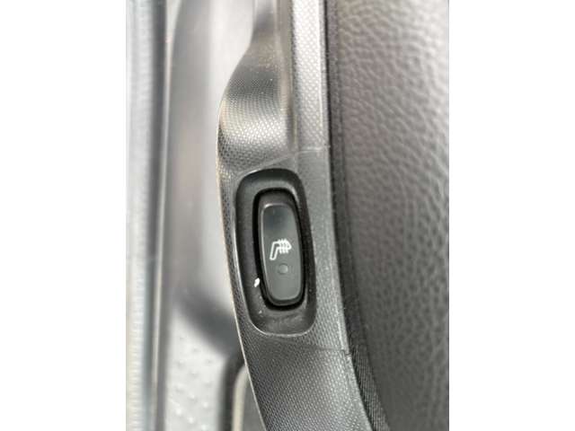 ＭＣＣ フォーフォー ターボ ツイナミック H29年 (関東) 99