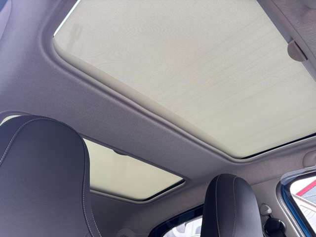 ＭＣＣ フォーフォー ターボ ツイナミック H29年 (関東) 99