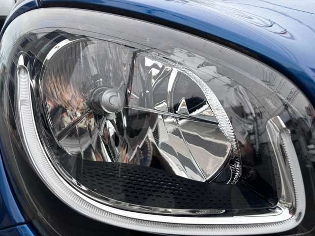 ＭＣＣ フォーフォー ターボ ツイナミック H29年 (関東) 99