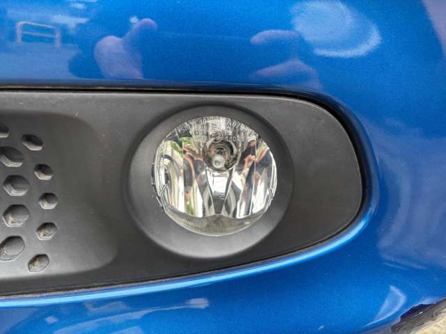 ＭＣＣ フォーフォー ターボ ツイナミック H29年 (関東) 99