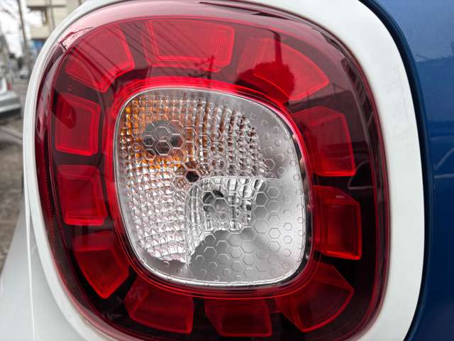 ＭＣＣ フォーフォー ターボ ツイナミック H29年 (関東) 99