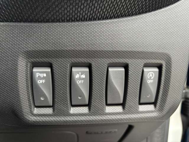 ＭＣＣ フォーフォー ターボ ツイナミック H29年 (関東) 99