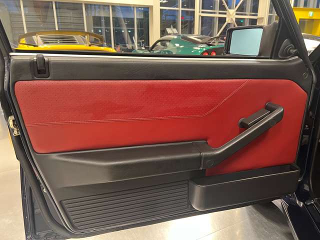 ランチア デルタ ＨＦインテグラーレ H5年 (関東) 99