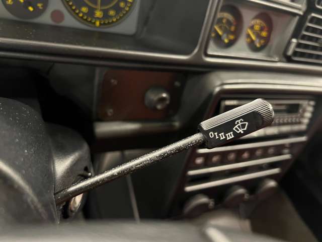 ランチア デルタ ＨＦインテグラーレ H5年 (関東) 99