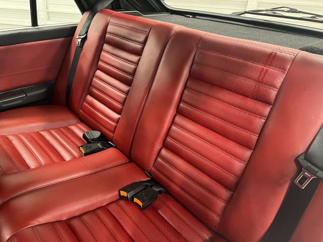 ランチア デルタ ＨＦインテグラーレ H5年 (関東) 99