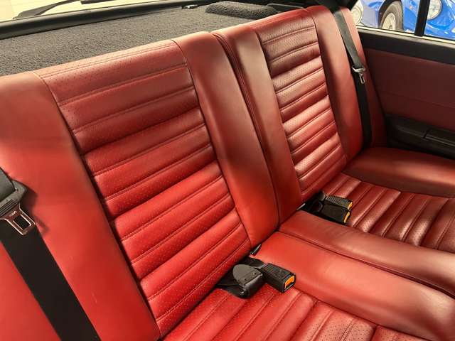 ランチア デルタ ＨＦインテグラーレ H5年 (関東) 99