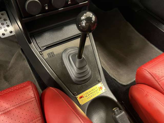 ランチア デルタ ＨＦインテグラーレ H5年 (関東) 99