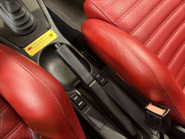 ランチア デルタ ＨＦインテグラーレ H5年 (関東) 99