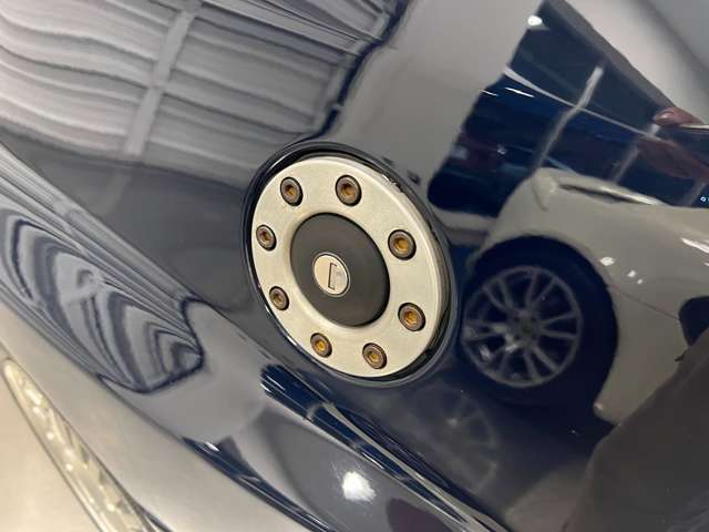 ランチア デルタ ＨＦインテグラーレ H5年 (関東) 99