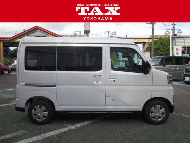 ダイハツ アトレー ６６０ ＲＳ R7年 (関東) 99