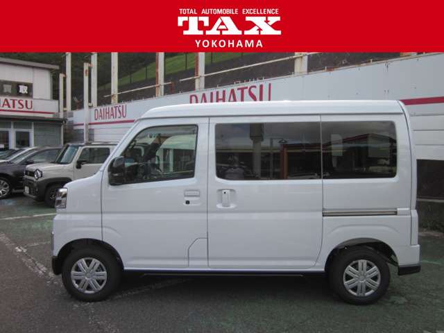 ダイハツ アトレー ６６０ ＲＳ R7年 (関東) 99