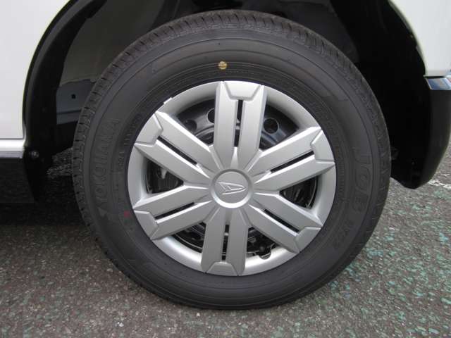 ダイハツ アトレー ６６０ ＲＳ R7年 (関東) 99