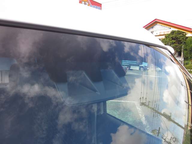 ダイハツ アトレー ６６０ ＲＳ R7年 (関東) 99