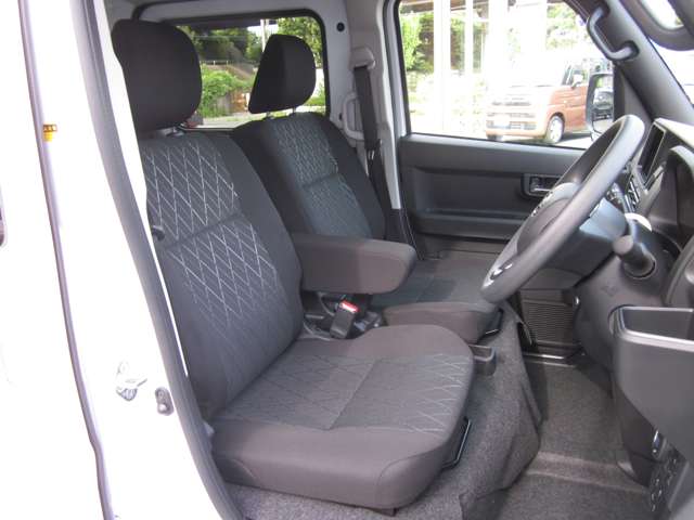 ダイハツ アトレー ６６０ ＲＳ R7年 (関東) 99