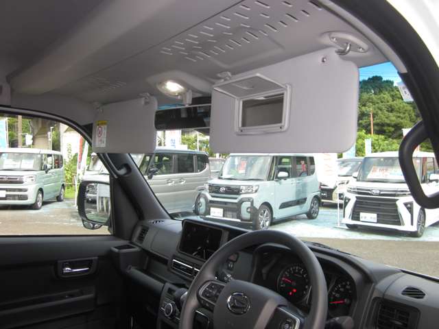 ダイハツ アトレー ６６０ ＲＳ R7年 (関東) 99