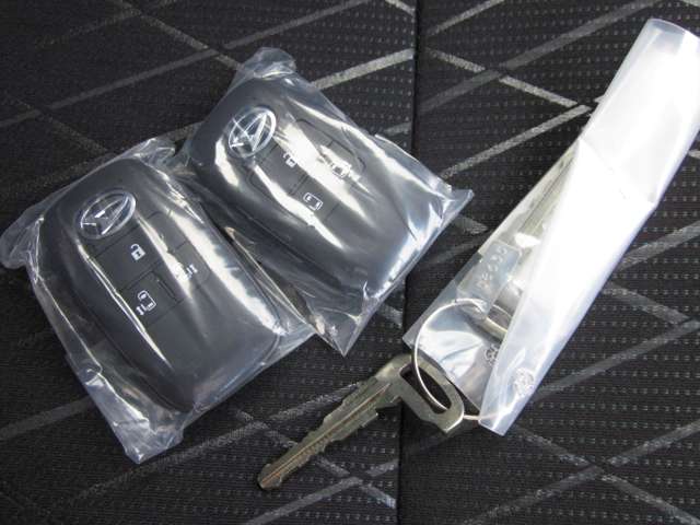 ダイハツ アトレー ６６０ ＲＳ R7年 (関東) 99