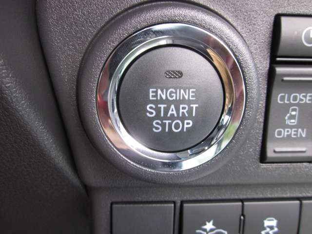 ダイハツ アトレー ６６０ ＲＳ R7年 (関東) 99