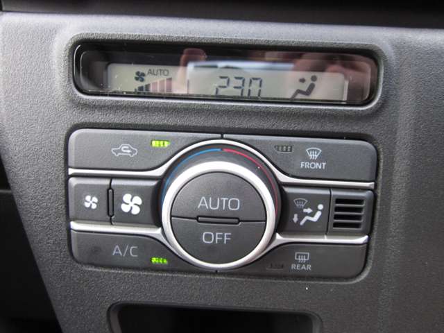 ダイハツ アトレー ６６０ ＲＳ R7年 (関東) 99