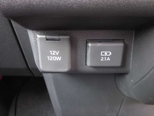 ダイハツ アトレー ６６０ ＲＳ R7年 (関東) 99